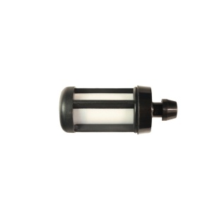 Filtru Benzina Drujba Elefant, compatibil Stihl MS170 MS180, piesa de schimb - Img 2