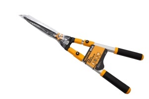 Foarfeca Gard Viu ROTOR, maner telescopic 68-85cm