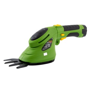 Foarfeca Iarba Arbusti ProCraft PGH1300, cu acumulator, pentru gradina