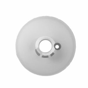 Fulie Pornire Drujba Elefant CSZE45011, compatibil China 4500 2T, piesa de schimb - Img 2