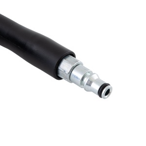 Furtun Aparat Spalat Presiune PartnerPro, 10m, conectare rapida - Img 3