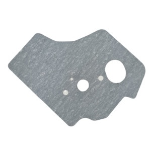 Garnitura carburator 4T