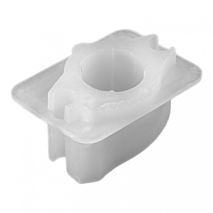 Gat Admisie Drujba Elefant, compatibil China 3800, piesa de schimb motor, pachet 10 buc - Img 3