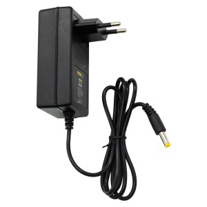 Incarcator PartnerPro PC-1A, pentru acumulatori PartnerPro - Img 2