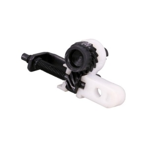 Intinzator Lant Drujba Elefant, compatibil Stihl MS170 MS230 MS250, piesa de schimb