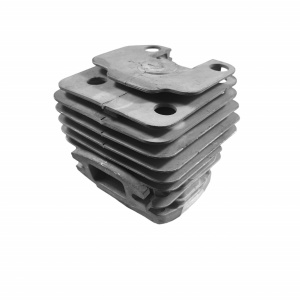 Kit Cilindru Drujba Elefant, compatibil China 5200, piesa de schimb motor - Img 5