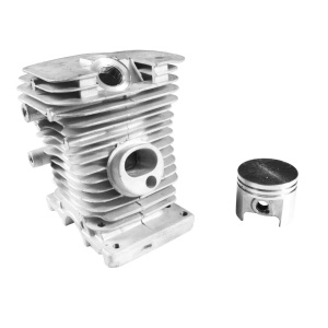 Kit Cilindru Drujba Elefant, compatibil Stihl MS170, piesa de schimb motor