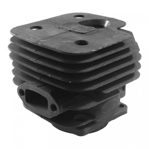 Kit Cilindru Drujba Elefant CPH1013, compatibil Husqvarna 272, piesa de schimb - Img 4
