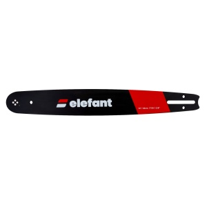 Lama Drujba Elefant 40cm, 59 pinteni, pas 3/8, pentru drujbe benzina