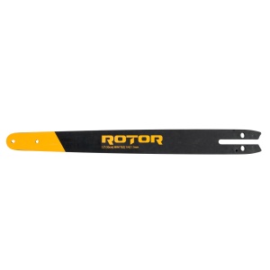 Lama Drujba ROTOR, 12 inch 30cm, 62 pinteni, pas 1/4