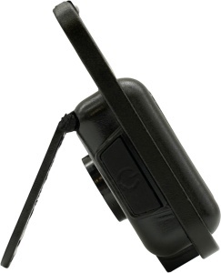 Lanterna LED Breloc cu Magnet si Desfacator Flow FB-2126 - Img 4