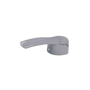Maner Baterie Zinc Flow FMB 93ZP, accesoriu baterie sanitara