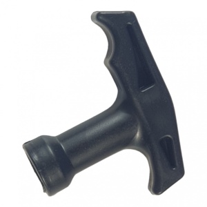 Maner Demaror Drujba Elefant, ergonomic, pachet 10 buc, piesa de schimb