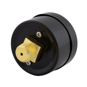 Manometru Hidrofor Elefant PG-P40, 12 bar, piesa de schimb pentru hidrofor - Img 2