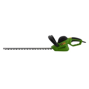 Masina de Tuns Gard Viu ProCraft PT600, electrica, pentru gard viu - Img 4