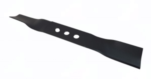 Masina de Tuns Iarba Benzina ProCraft PLM400, 3.5CP, 146cc, 3000 RPM, cutit rezerva - Img 7