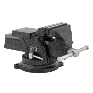Menghina de Banc ProCraft PBV100, 100mm deschidere, pentru atelier lemn si metal