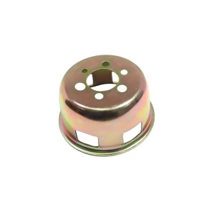 Oala Demaror Motocultor Elefant 178F, piesa de schimb diesel