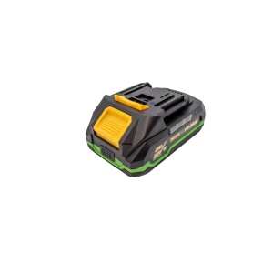 Pachet Foarfeca Electrica pentru Tevi ROTOR RFT-18V Brushless + Acumulator PARTNERPRO PB-2A5C 20V 2Ah + Incarcator 18V - Img 4