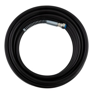 Pistol de Vopsit ProCraft PSE1100, turbina 700W, 200 bari, pentru vopsire suprafete - Img 13