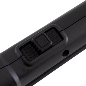 Pistol Lance Pulverizare Inox PartnerPro, pentru aparat spalat presiune - Img 5
