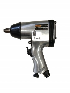 Pistol Pneumatic Impact ProCraft IW40, 7000 RPM, accesoriu compresor