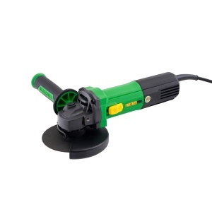 Polizor Unghiular PartnerPro PP-AG850, 850W, disc 125mm