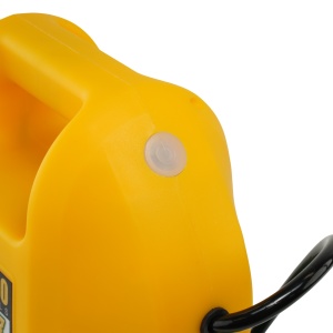 Pompa de Stropit cu Acumulator PartnerPro PP-5C-3, 5L, pentru tratamente gradina - Img 6