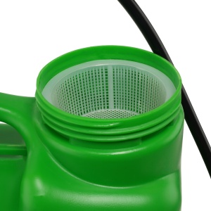 Pompa de Stropit Manuala PartnerPro PP-12m, 12L, pentru tratamente gradina - Img 9