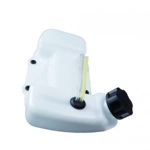 Rezervor 3 Motocoasa Elefant, compatibil TL43 TL52, piesa de schimb - Img 4