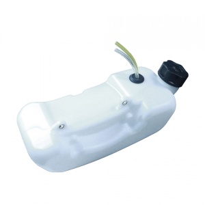 Rezervor Motocoasa Elefant, compatibil TL43 TL52, piesa de schimb - Img 4