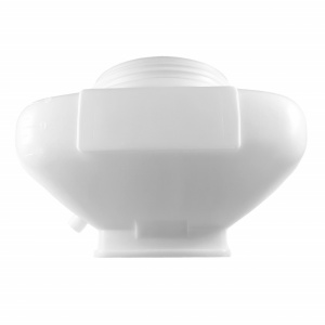 Rezervor Solutie Atomizor Elefant, 12L, piesa de schimb pentru atomizor - Img 3