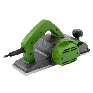 Rindea Electrica ProCraft PE1900, pentru rindeluit lemn - Img 4