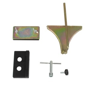 Rindea Electrica ProCraft PE1900, pentru rindeluit lemn - Img 7