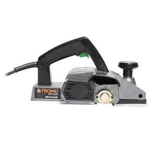 Rindea Electrica Stromo SP1200, pentru rindeluit lemn