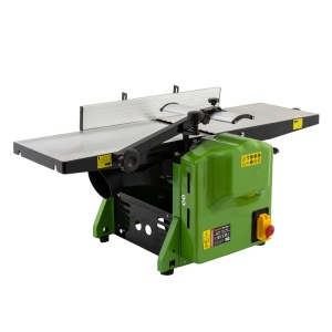 Rindea Grosime ProCraft PD2100, 1800W, 8000 RPM, latime 210mm, pentru lemn la grosime - Img 10