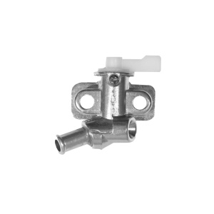 Robinet Combustibil Motor Diesel Elefant 186F, piesa de schimb