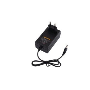 Set Autofiletanta cu Scule ROTOR RSET-AP21, 21V, 1.5Ah, 200W - Img 22