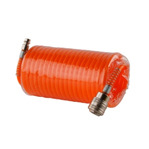 Set Complet Accesorii Compresor ROTOR 8031K8, kit suflare curatare vopsire - Img 7
