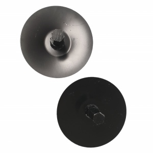 Set Discuri Laterale Freze Motocultor Elefant, 32mm, piesa de schimb - Img 2