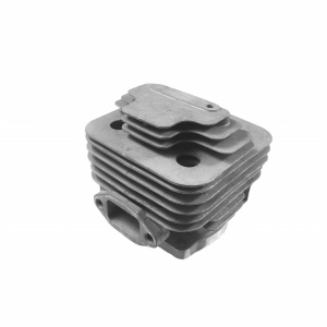 Set Motor Motocoasa Elefant TL43, complet, piesa de schimb motor - Img 4