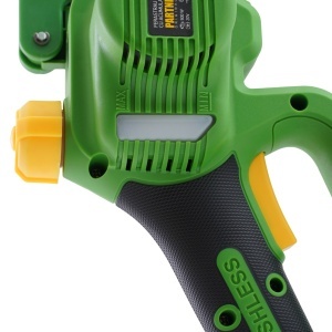Set Multifunctional 7in1 PartnerPro PP-FFTP, foarfeca fierastrau trimmer - Img 9