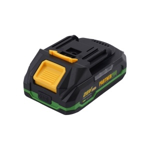 Set Multifunctional 7in1 PartnerPro PP-FFTP, foarfeca fierastrau trimmer - Img 19