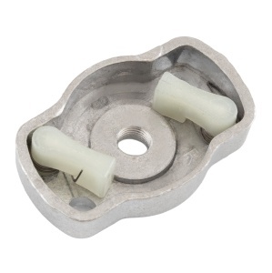 Set Oala cu Clichet Motocoasa 4T ROTOR, 10 buc, piesa de schimb - Img 2
