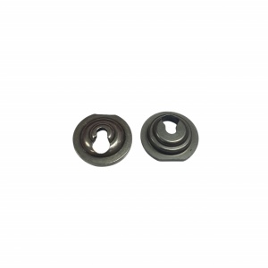 Set Opritoare Arc Motor Elefant, compatibil Honda GX120 GX140 GX160 GX200 - Img 2