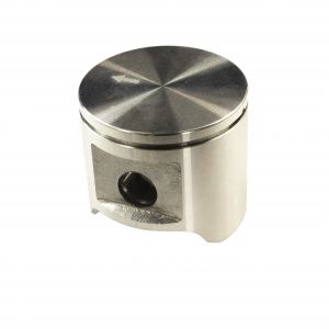 Set Piston Drujba Elefant, compatibil Husqvarna 365, piesa de schimb motor - Img 2