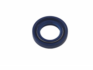 Simering Drujba Elefant CSST18027, compatibil Stihl MS180, pachet 10 buc