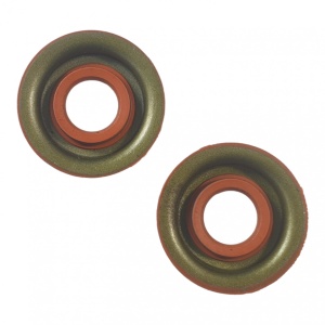 Simering Motor Drujba Elefant, compatibil China 2500, piesa de schimb etansare - Img 2