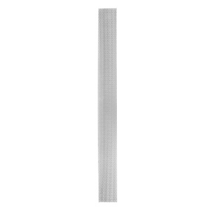 Sita 2 mm pentru Moara Cereale ROTOR, compatibila RM-3900, PPM-3900SS, RM-1.1D, RM-1.1E