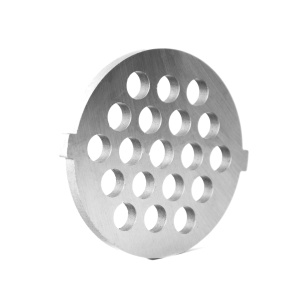 Sita Masina Tocat Inox Elefant 7mm, compatibil MG1033R MG2028R MG6050R
